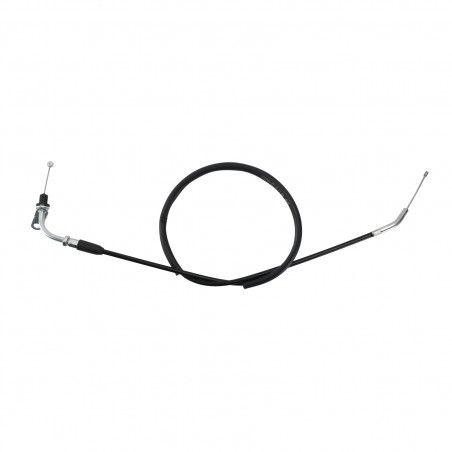 CABLE ACELERADOR VENTO CYCLONE 200 (20-21) (WSTD)