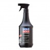 LIMPIADOR MULTIPROPOSITO 1L PARA MOTOCICLETA LIQUI MOLY