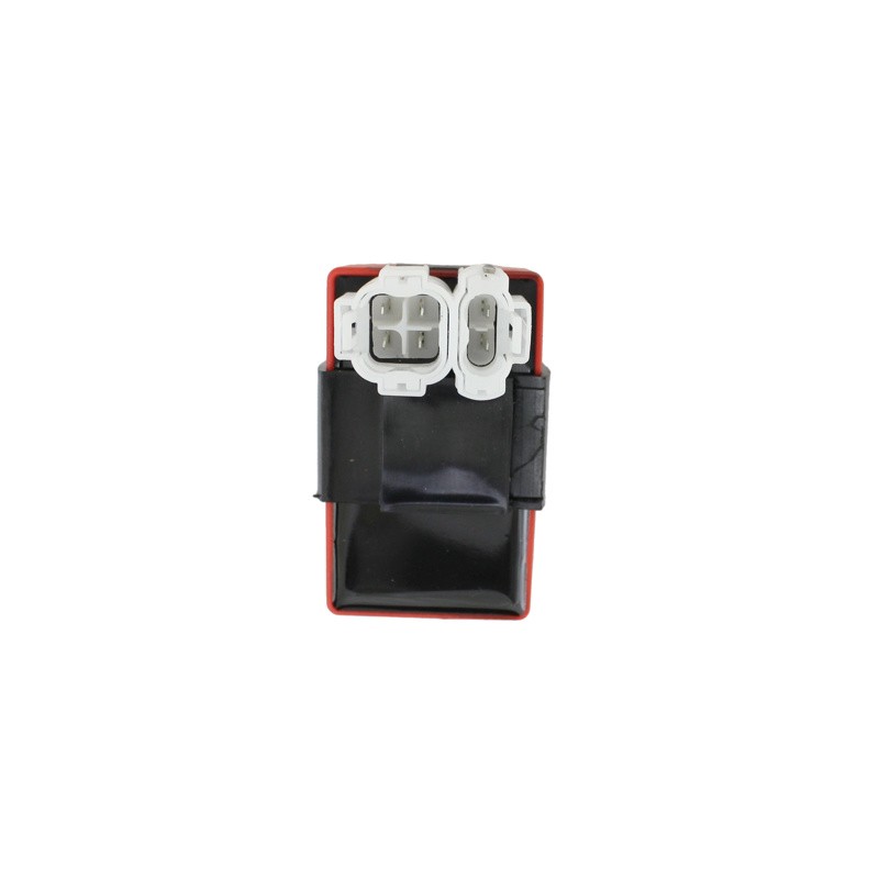 CDI ITALIKA DS 125 (17-18), DS 150 (06-18), GS 150 (10-13) 12V