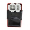 CDI ITALIKA DS 125 (17-18), DS 150 (06-18), GS 150 (10-13) 12V