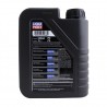 ACEITE LIQUI MOLY 4T BASIC STREET