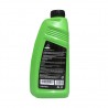 ACEITE SF 20W50 MINERAL 0.946L MOTO 4T GHIRA