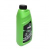 ACEITE SF 20W50 MINERAL 0.946L MOTO 4T GHIRA