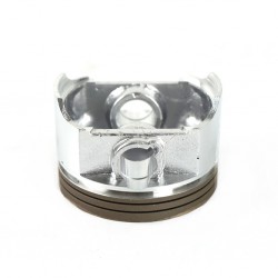 CILINDRO CON PISTON SET VELOCI XEVERUS 250 (21)