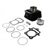 CILINDRO CON PISTON SET VELOCI XEVERUS 250 (21)