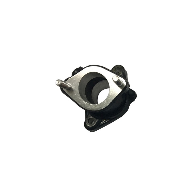 MANIFOLD (PIPETA) CARBURADOR ITALIKA 125 Z (16-19), 150 Z (14-19)