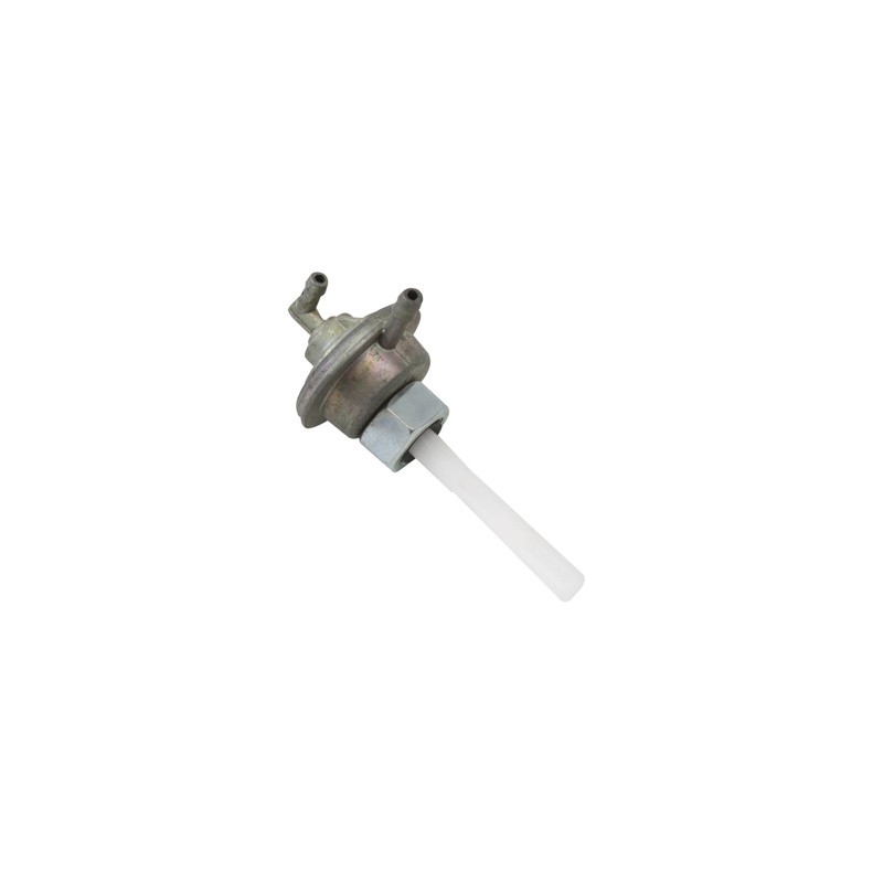 LLAVE GASOLINA ITALIKA CS 125 (05-18)