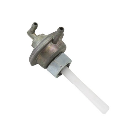 LLAVE GASOLINA ITALIKA CS 125 (05-18)